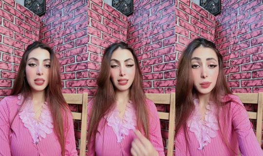 esh.esh781 TikTok Live — Sep 3, 2026, 4:53 AM