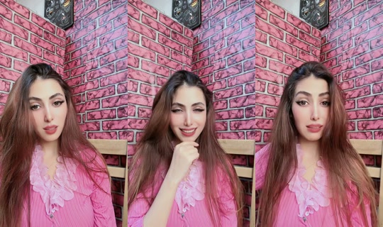esh.esh781 TikTok Live — Sep 3, 2026, 6:55 AM