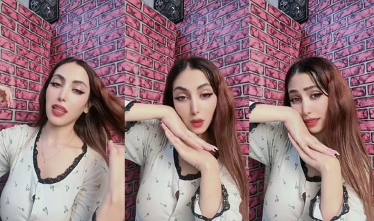 esh.esh781 TikTok Live — Sep 7, 2026, 5:35 AM