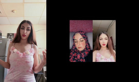 esh.esh781 TikTok Live — Sep 9, 2026, 8:08 AM