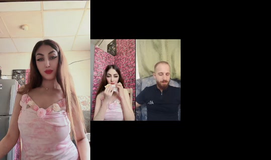 esh.esh781 TikTok Live — Sep 9, 2026, 8:39 AM