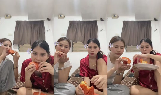 esiangg TikTok Live — Aug 21, 2026, 8:25 AM