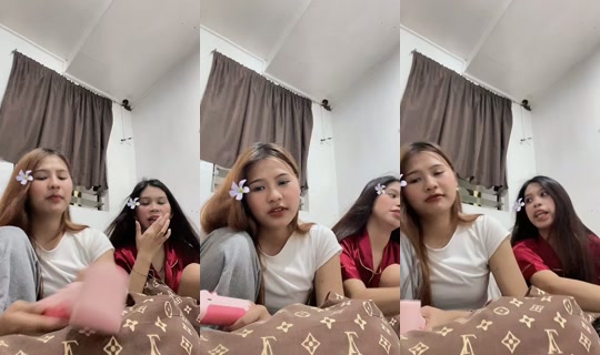 esiangg TikTok Live — Aug 21, 2026, 9:39 AM