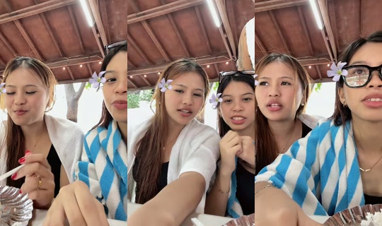 esiangg TikTok Live — Aug 30, 2026, 2:02 AM