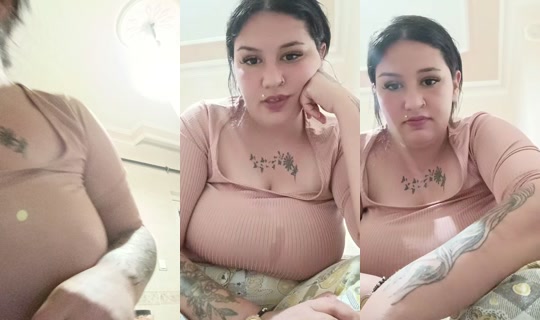 esila17272 TikTok Live — Oct 5, 2026, 5:28 PM
