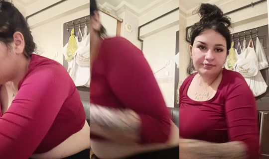 esila17272 TikTok Live — Oct 6, 2026, 8:52 PM