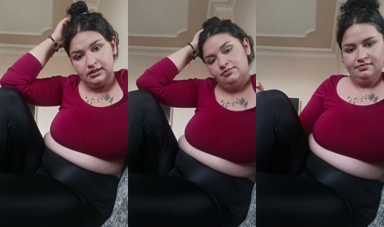 esila17272 TikTok Live — Oct 7, 2026, 9:52 AM