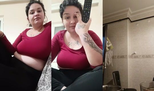 esila17272 TikTok Live — Oct 7, 2026, 4:23 PM
