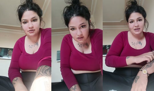 esila17272 TikTok Live — Oct 8, 2026, 7:46 AM