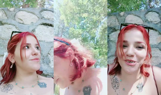 esila_su_06 TikTok Live — Aug 21, 2026, 10:43 AM