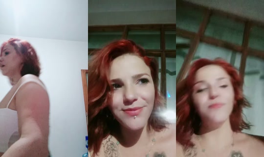 esila_su_06 TikTok Live — Aug 21, 2026, 6:19 PM