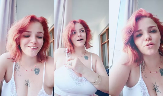 esila_su_06 TikTok Live — Aug 23, 2026, 2:48 PM