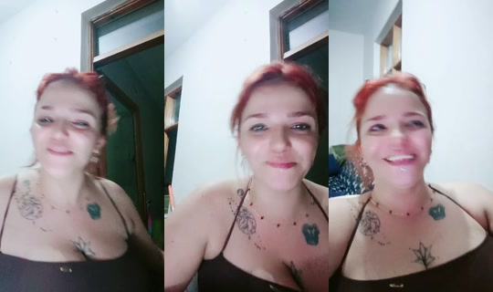 esila_su_06 TikTok Live — Aug 23, 2026, 7:32 PM