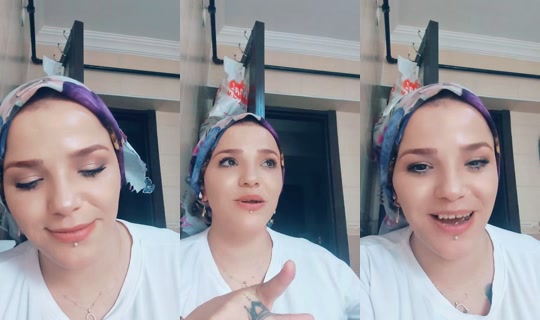 esila_su_06 TikTok Live — Sep 27, 2026, 2:32 PM