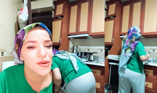 esila_su_06 TikTok Live — Oct 1, 2026, 8:53 PM