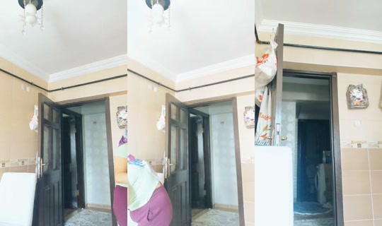 esila_su_06 TikTok Live — Oct 2, 2026, 6:29 AM