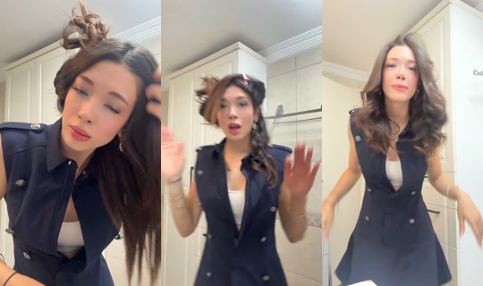 esilaltin TikTok Live — Aug 22, 2026, 11:48 AM