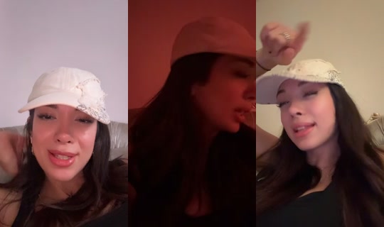 esilaltin TikTok Live — Aug 24, 2026, 7:23 PM