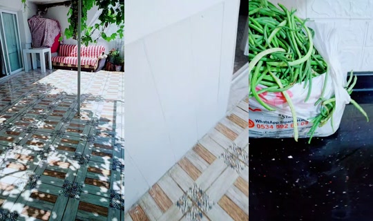 esilameryem3 TikTok Live — Sep 12, 2026, 8:11 AM