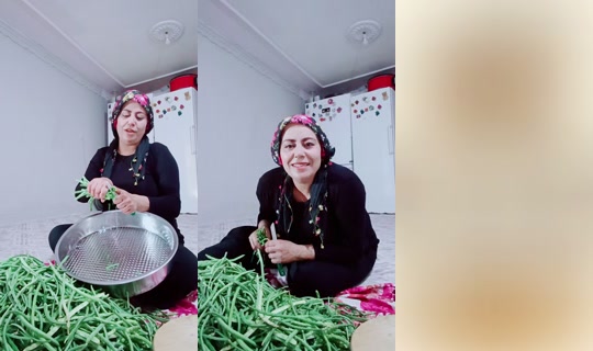 esilameryem3 TikTok Live — Sep 12, 2026, 2:02 PM