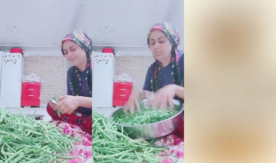 esilameryem3 TikTok Live — Sep 12, 2026, 6:40 PM