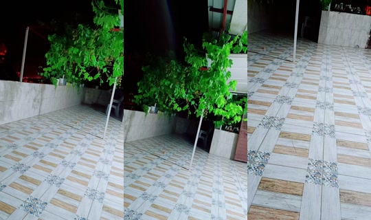 esilameryem3 TikTok Live — Sep 12, 2026, 8:08 PM