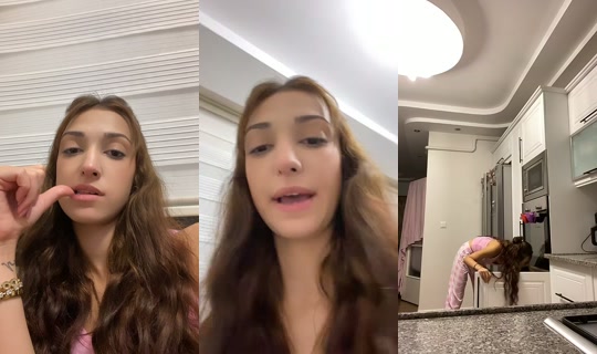 esilaoktc TikTok Live — Sep 11, 2026, 7:40 PM