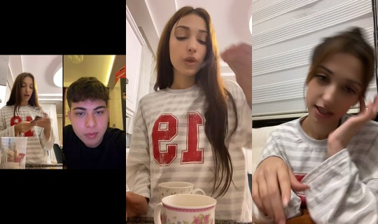 esilaoktc TikTok Live — Sep 12, 2026, 8:46 PM