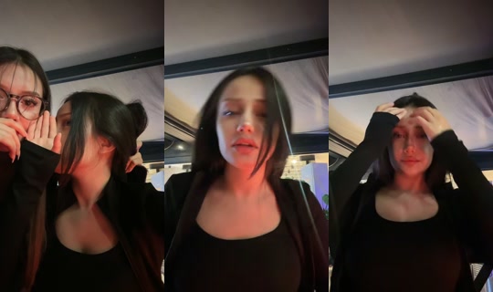 esilasll TikTok Live — Aug 21, 2026, 8:42 PM