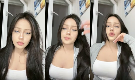 esilasll TikTok Live — Sep 26, 2026, 8:54 PM