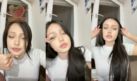 esilasll TikTok Live — Sep 30, 2026, 9:54 PM