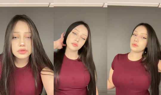 esilasll TikTok Live — Oct 2, 2026, 7:11 PM