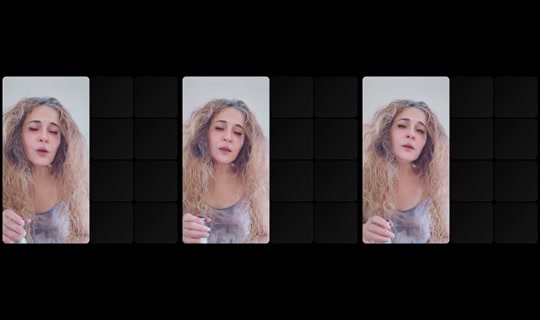 esin.kandker TikTok Live — Aug 23, 2026, 11:59 AM