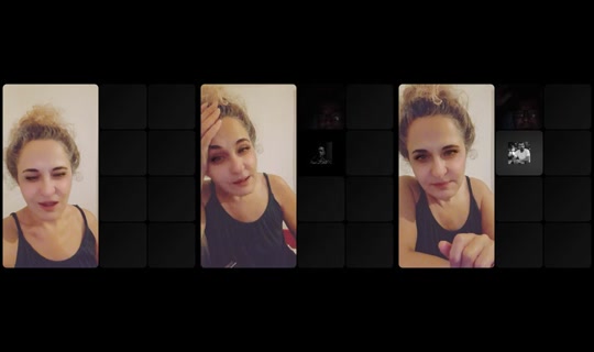 esin.kandker TikTok Live — Aug 23, 2026, 6:43 PM