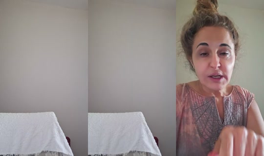 esin.kandker TikTok Live — Sep 1, 2026, 2:08 PM