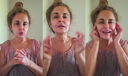 esin.kandker TikTok Live — Sep 1, 2026, 2:31 PM