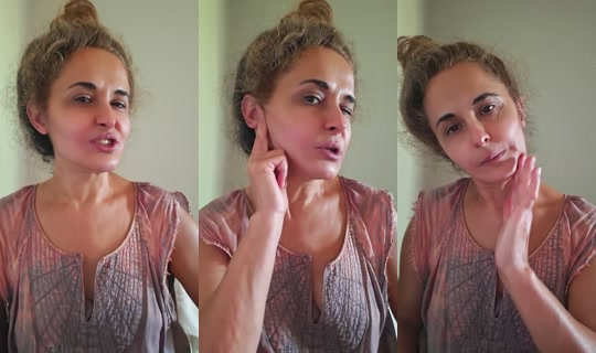 esin.kandker TikTok Live — Sep 1, 2026, 3:21 PM