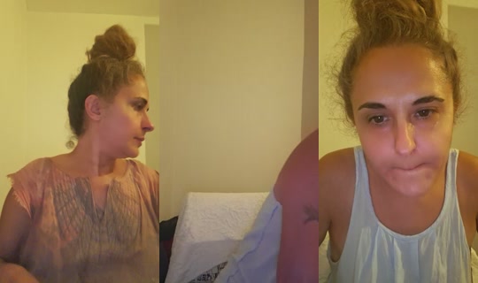 esin.kandker TikTok Live — Sep 1, 2026, 8:06 PM