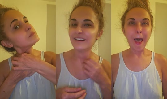 esin.kandker TikTok Live — Sep 1, 2026, 8:56 PM
