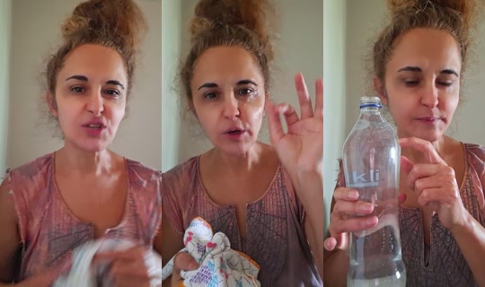 esin.kandker TikTok Live — Sep 2, 2026, 7:26 AM