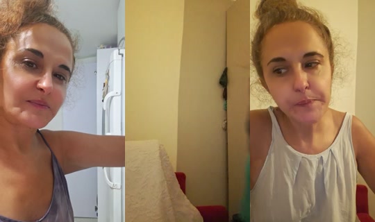 esin.kandker TikTok Live — Sep 2, 2026, 5:26 PM
