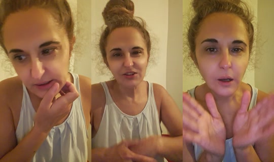 esin.kandker TikTok Live — Sep 2, 2026, 6:16 PM