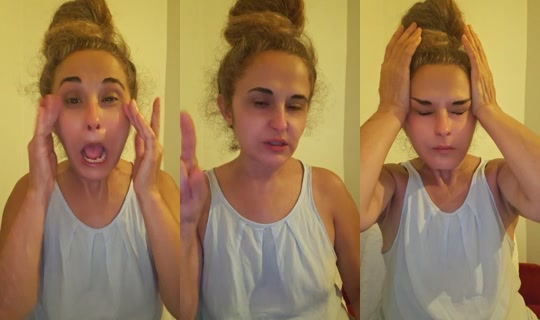 esin.kandker TikTok Live — Sep 2, 2026, 7:06 PM