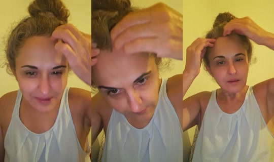 esin.kandker TikTok Live — Sep 6, 2026, 9:38 PM