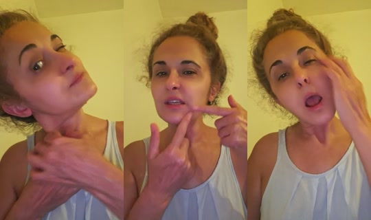 esin.kandker TikTok Live — Sep 6, 2026, 10:07 PM