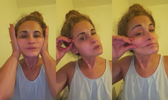 esin.kandker TikTok Live — Sep 6, 2026, 10:58 PM