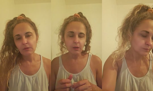 esin.kandker TikTok Live — Sep 7, 2026, 6:57 PM