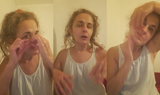 esin.kandker TikTok Live — Sep 7, 2026, 7:48 PM