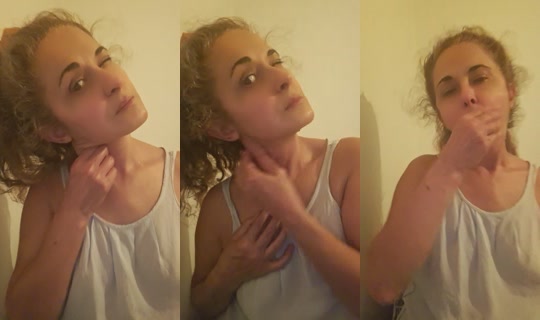esin.kandker TikTok Live — Sep 7, 2026, 8:38 PM