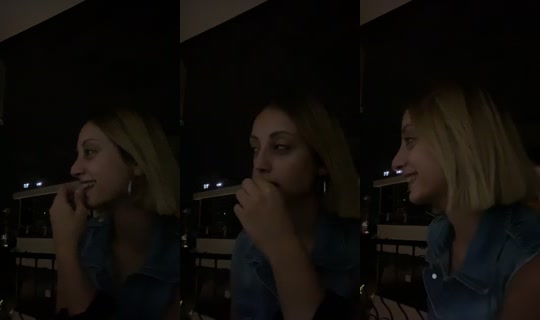 esinmelikeee TikTok Live — Sep 19, 2026, 5:52 PM